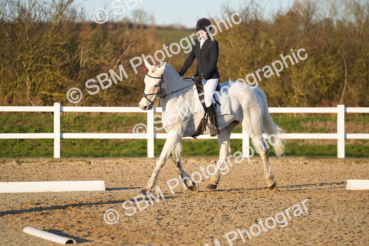 SBM_006346 - Class 6 - N2- E2-90cm