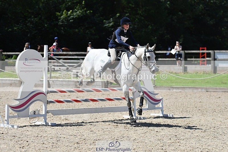 240728-123949-04254 - PC80, Round 2