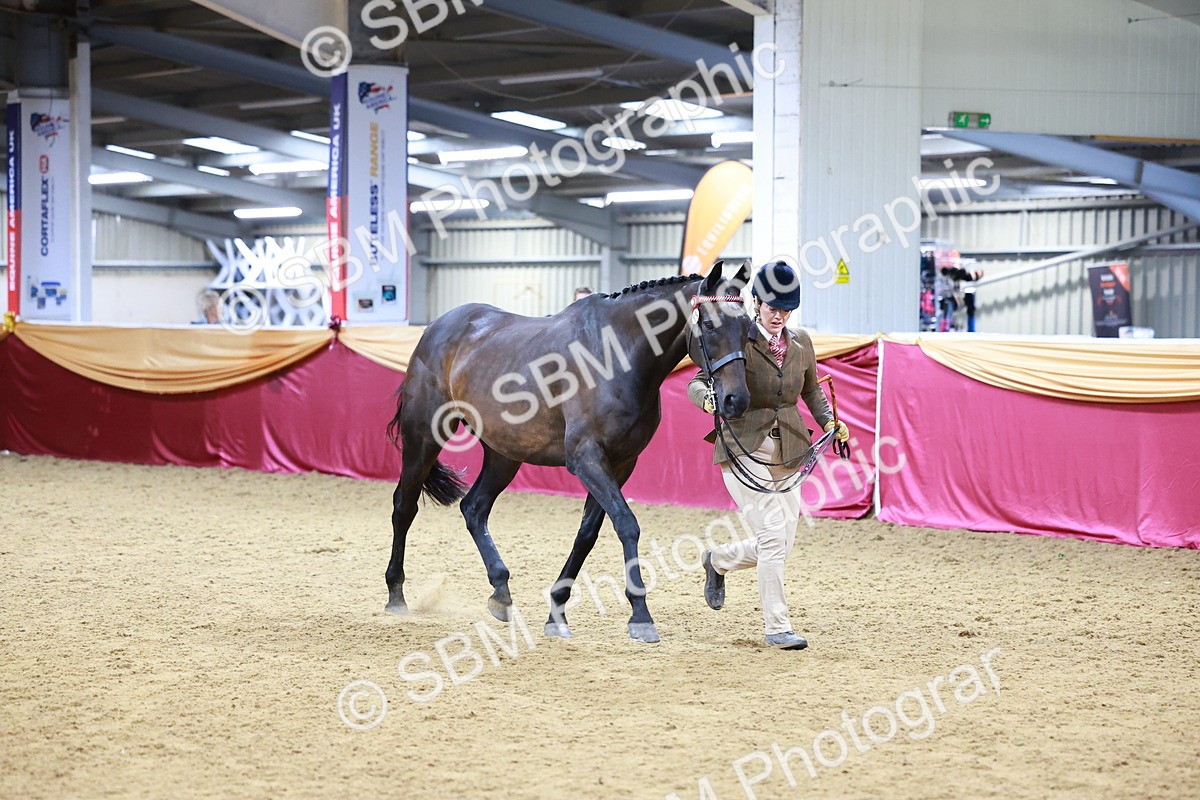 SBM_00285