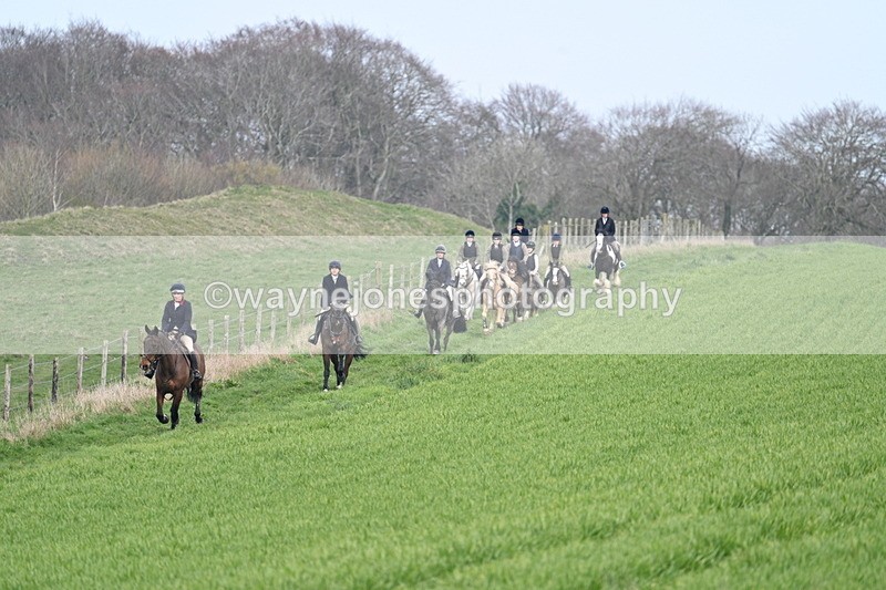 WJ7_8135 - Line 2 A camera