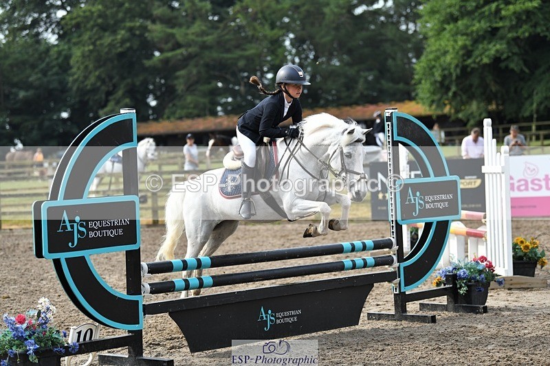 230617-084435-01231 - Cls 11a & 11b pony 128cm & 138cm