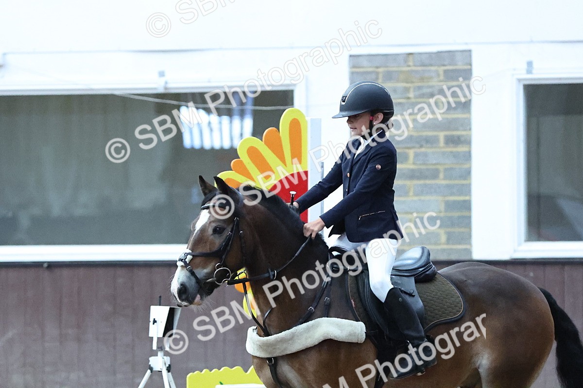 SBM_004971 - Class 3 - 50cm Open