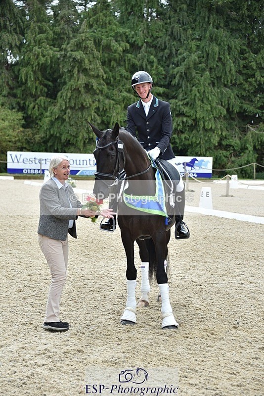 230813-130336-07210 - Elem Silver Presentations