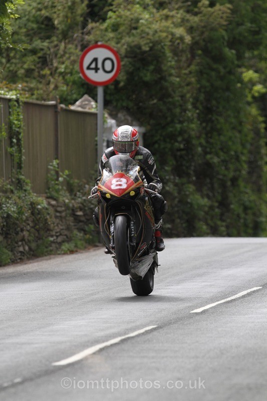 IMG_1168 - Superstock - 2013