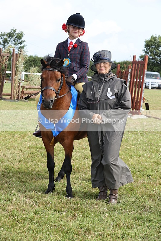 JPP_1026 - Best Rider Championship