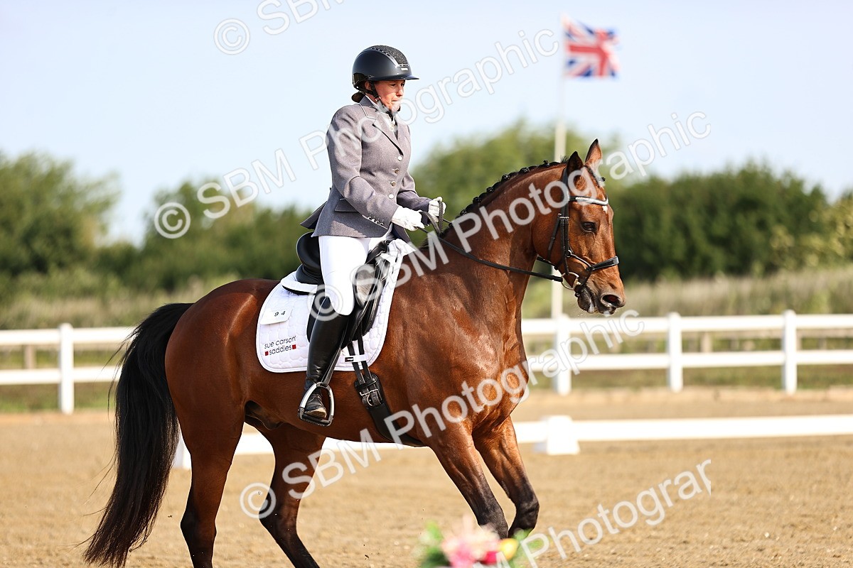 SBM_006767 - Class 7b - Elementary 6 - 7.46-8.35