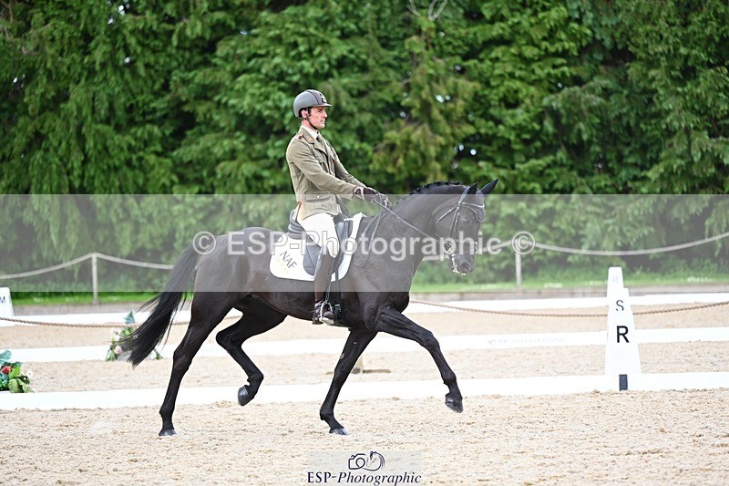 240524-144324-10360 - 534-SWIRLY_TEMPTRESS-Giovanni_Ugolotti