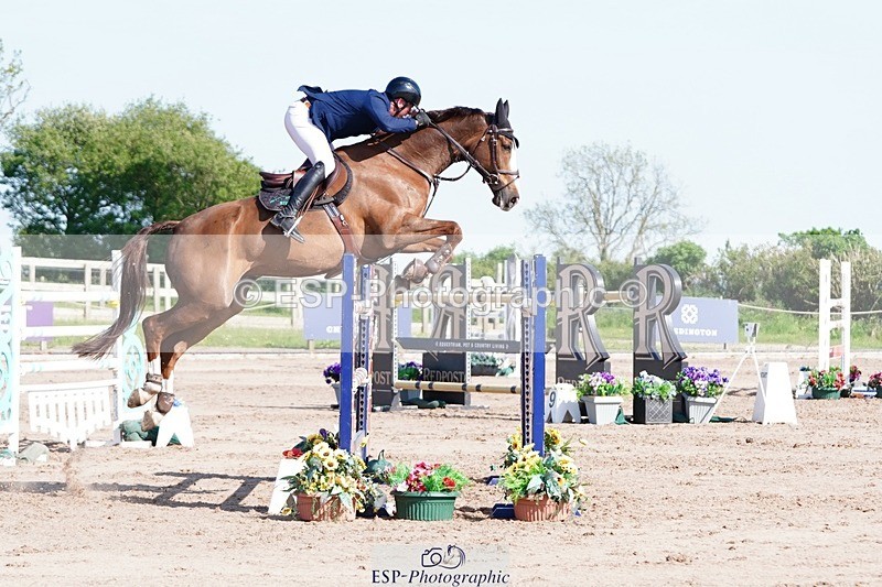 250510-164054-12144 - Cls 17  National 1.40