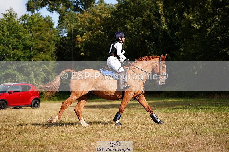 250803A-172216-18787 - S-857-Jennifer.Hill-CUFFESTOWN.THUNDER