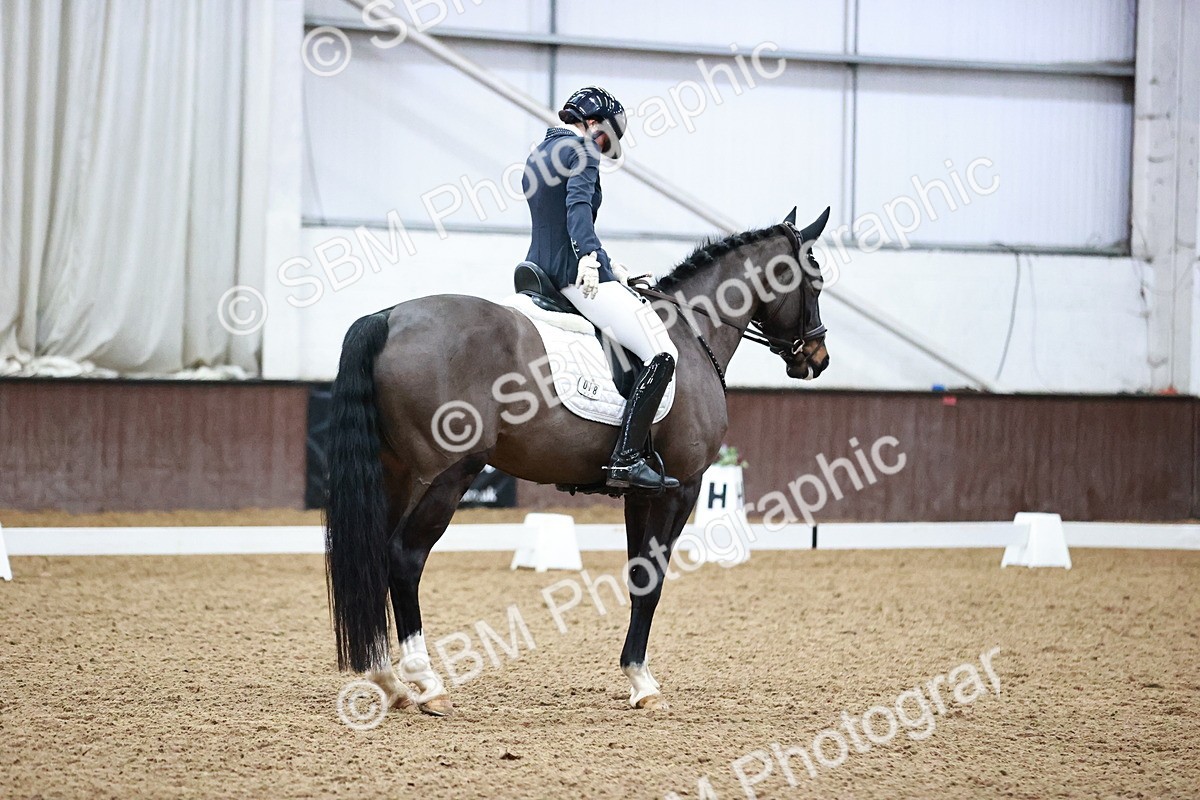 SBM_003276 - Class 8 - Nov FSM