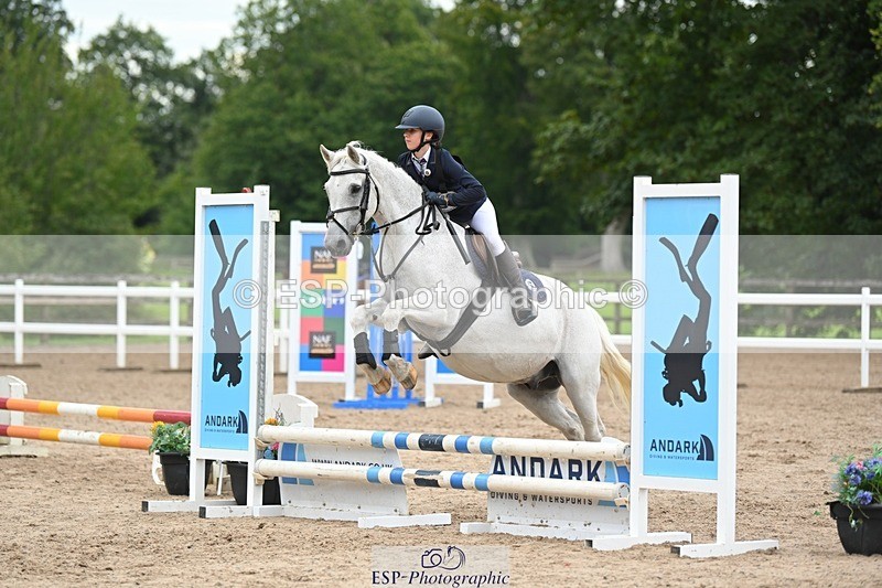 230824-155951-05544 - Round 2 15.10 to 16.30