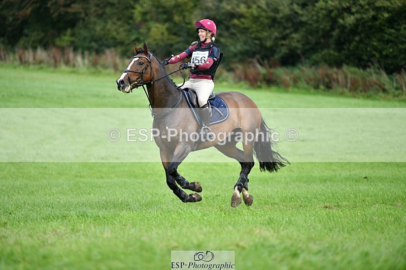 230924A-145315-07240 - 90 XC Start to 15.00