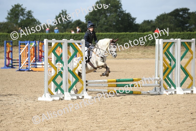 20250831-0319 - Class 3 - 60cm