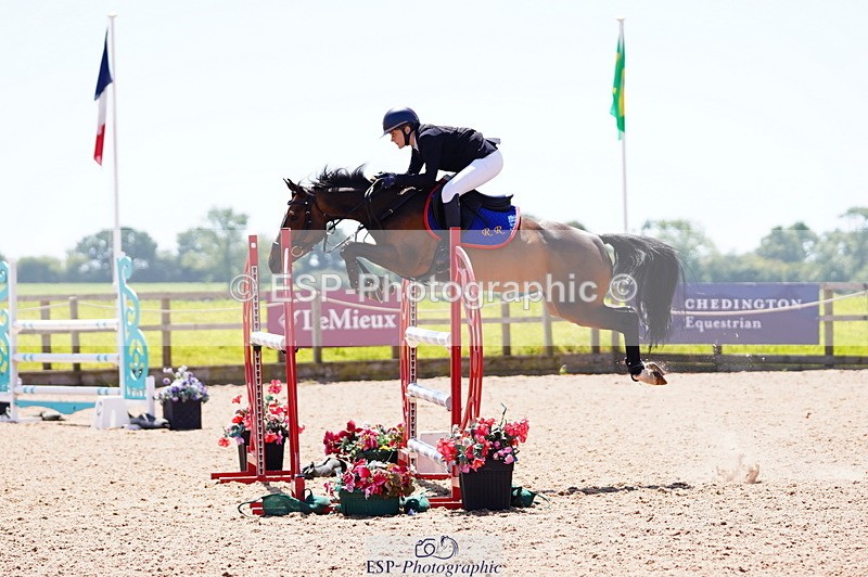 240629A-135324-06055 - Cls 10 BC Newcomers 2nd Round