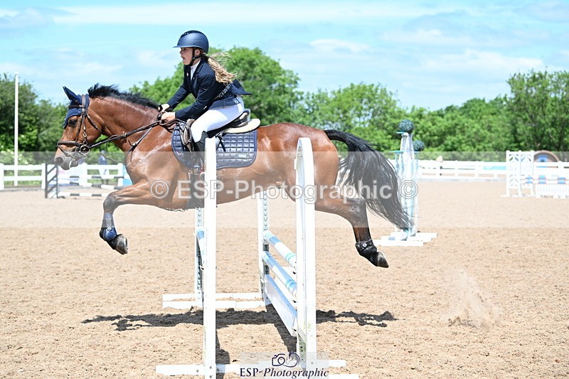 240609A-123002-04825 - Cls 24 Pony British Novice and 80cm Open