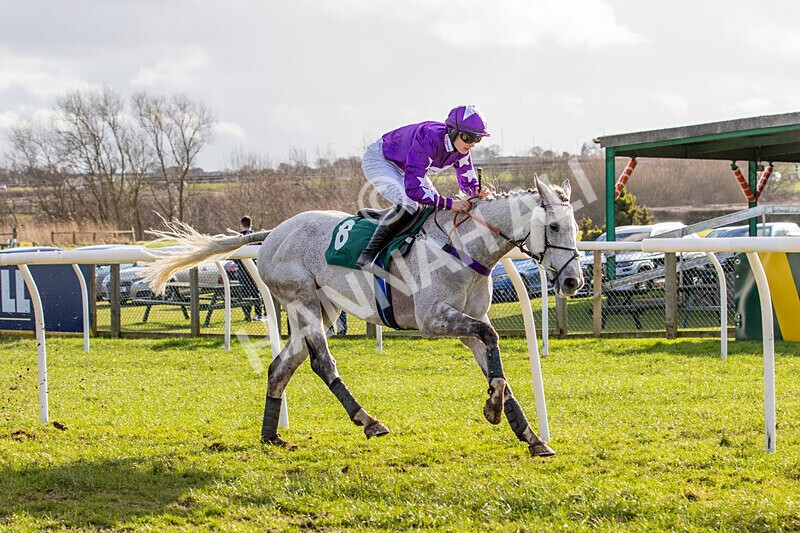 250225-Race 1-Quian-6103 - Race 1