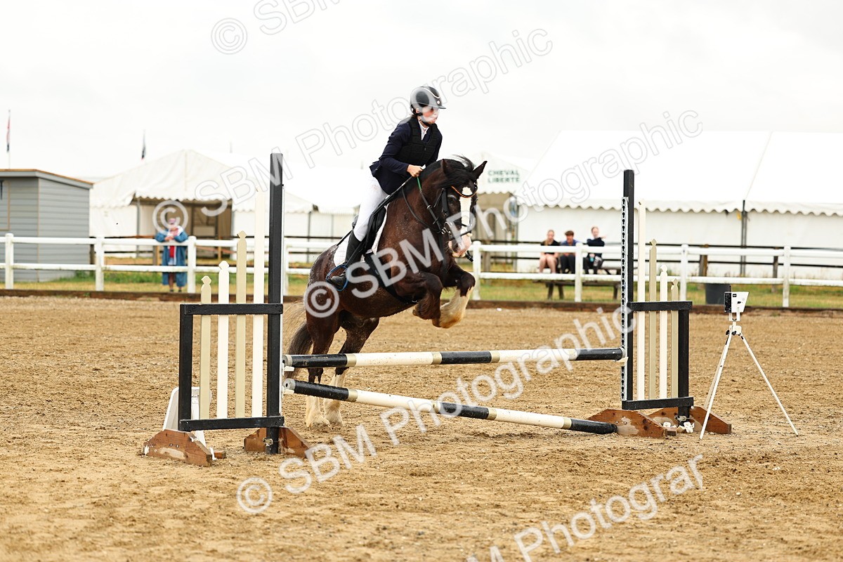 SBM_001228 - Class 4 - 70cm