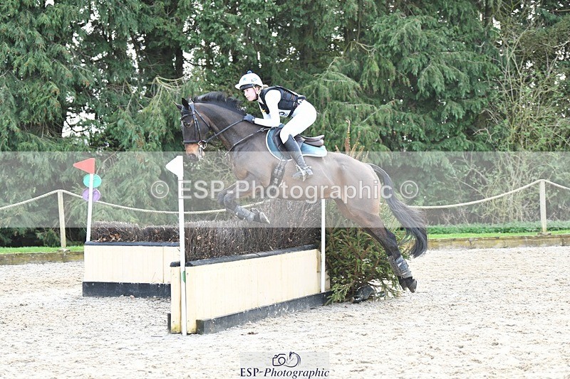 240317-143650-01697 - Cls 03 90 All 14.15 to 15.10