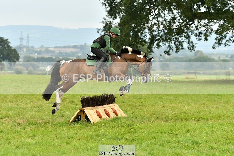 230817-130943-00815 - Theo's 1st Group - XC