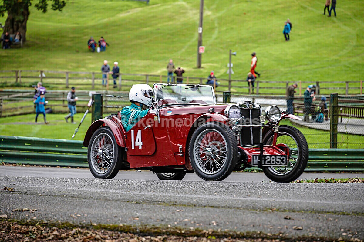 VSCC-131 - VSCC
