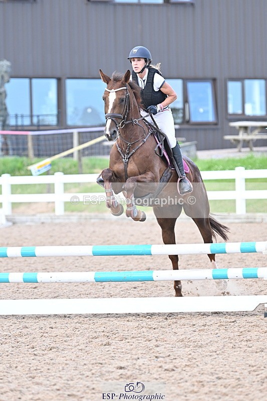 240625A-174506-00637 - Cls 05 & 06  80cm