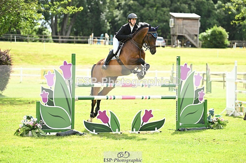 240707-103143-18502 - Cls 46 1.25m Open