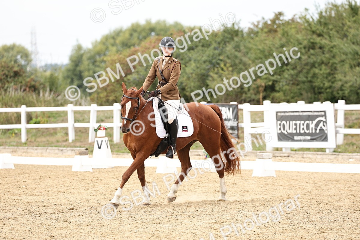 SBM_019596 - Class 18 - Elementary 5