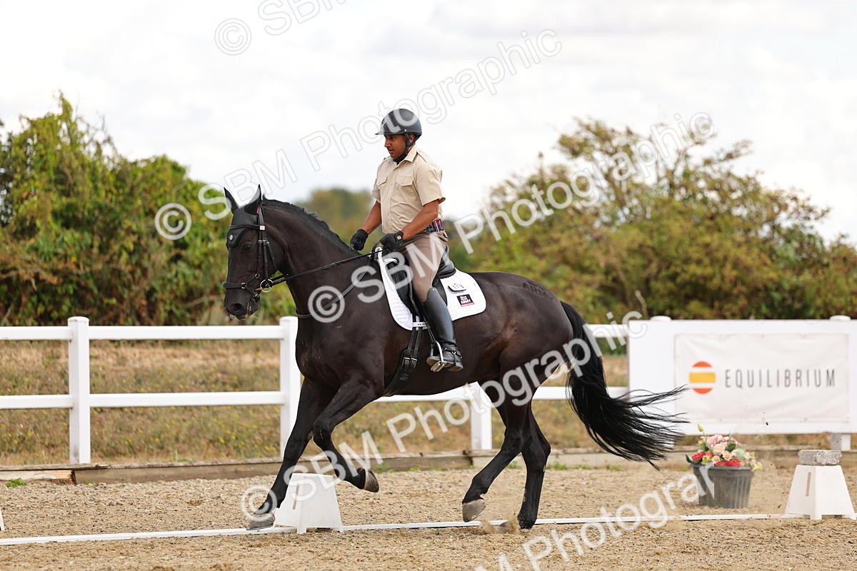 SBM_004154 - Class 2 - Prelim 5