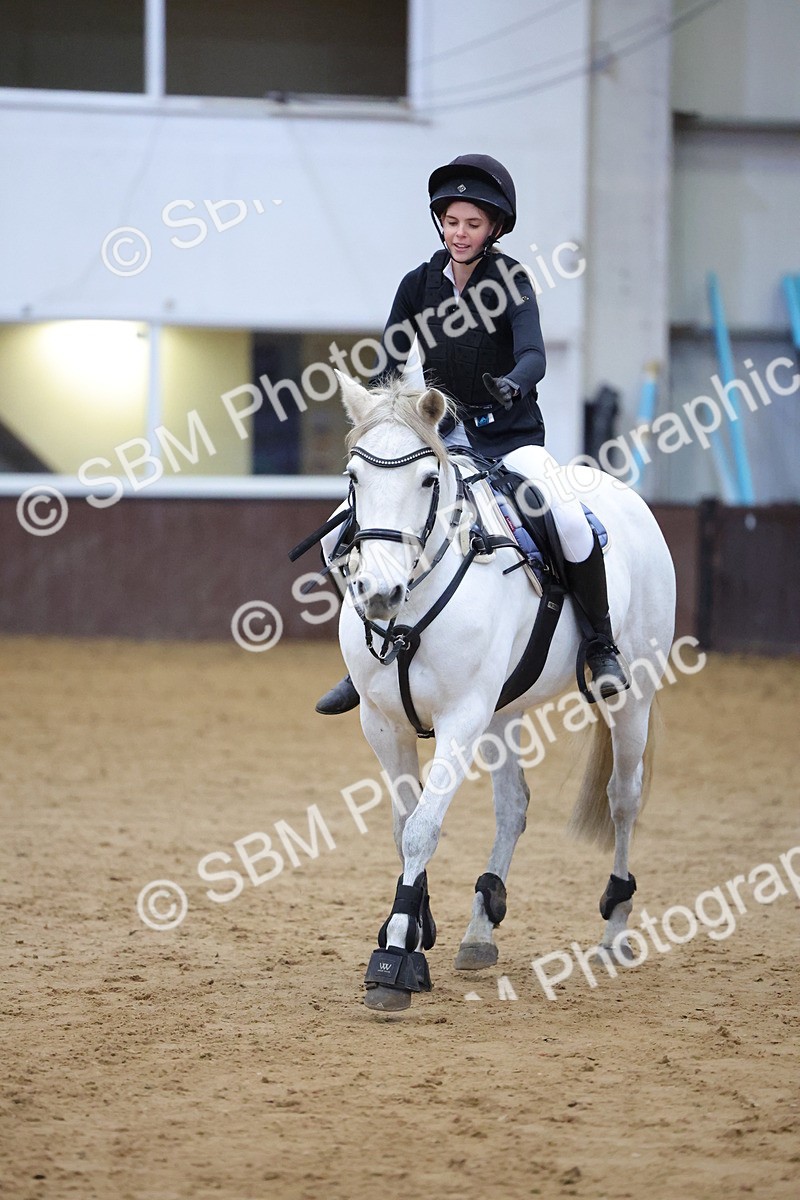 SBM_000899 - Class 4 - 70cm