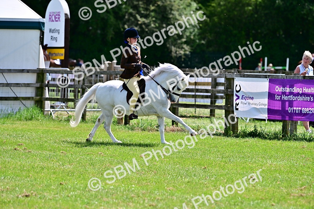 SBM_07851 - Class 61-62 - TSR  M&M Ridden Amateur of the Year