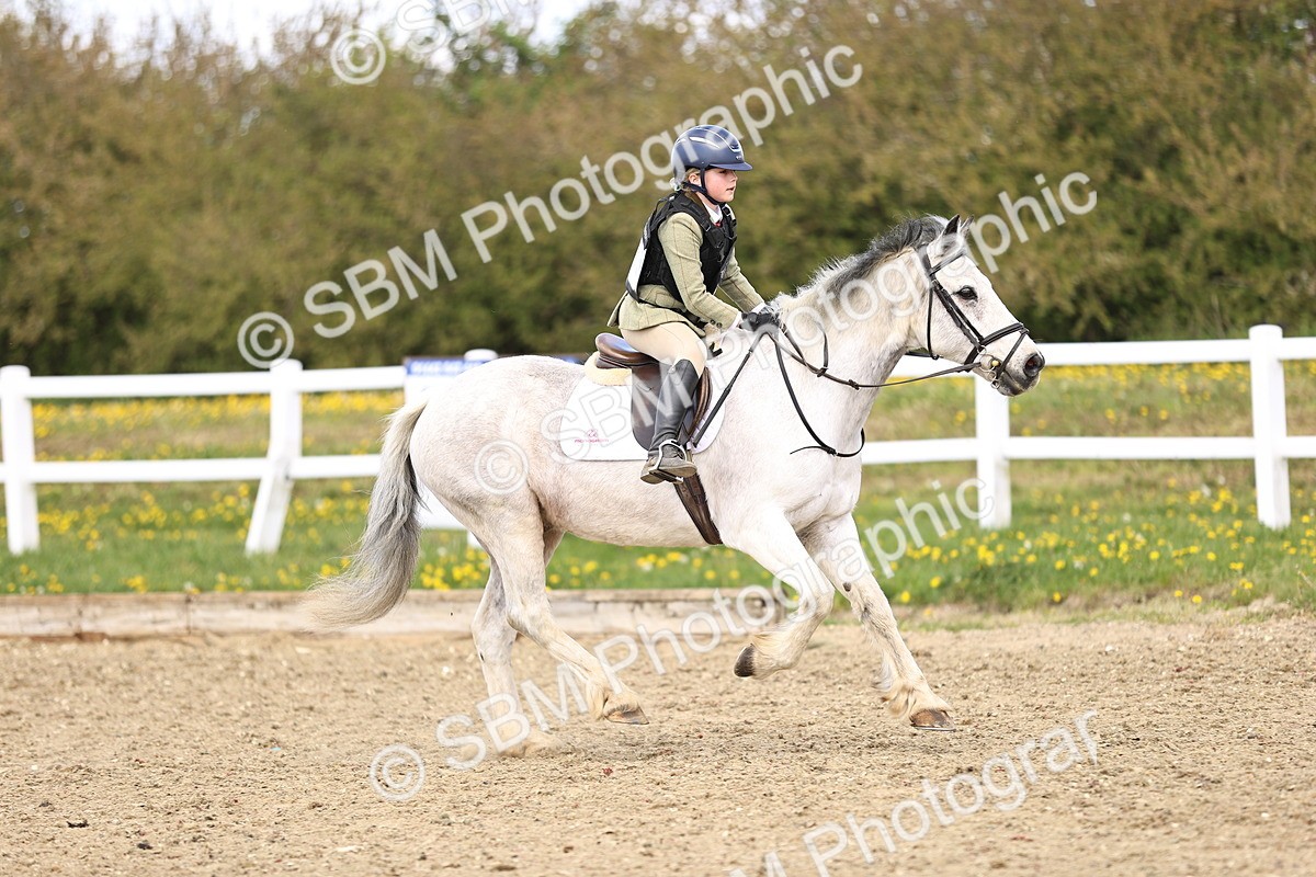 SBM_001808