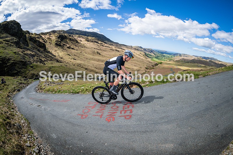 112459 - Hardknott Pass Camera 2 11.00-12.00