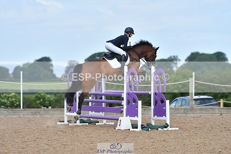 240609A-110940-04432 - Cls 17 Snr 1.05m Open