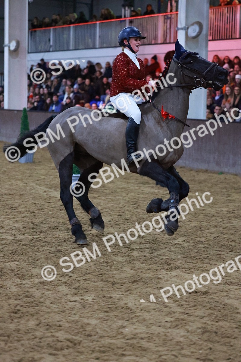 SBM_006871 - Bareback - Camera 2