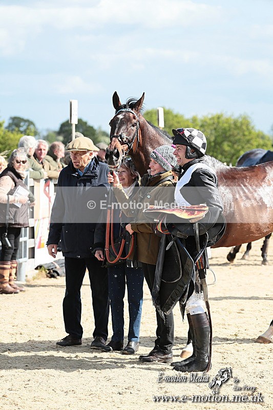 PtP 050525 330 - Mollington Races 05/05/25