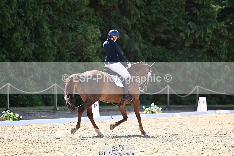 260731A-112428-00340 - Elementary Bronze 10.30 - Break