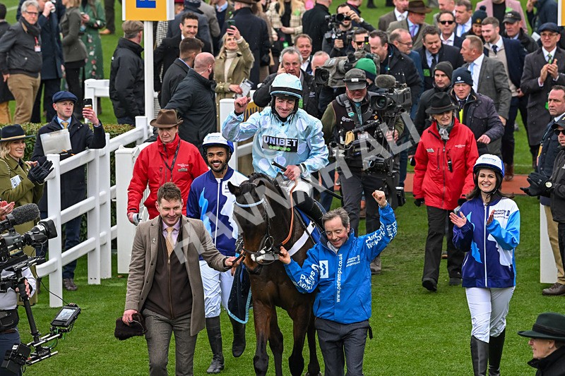 130325-Brian Hughes-WR-0423