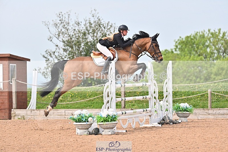 260509-110847-01847 - Cls 26a Snr Foxhunter