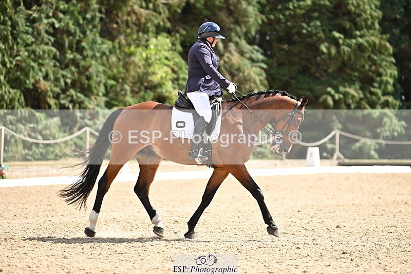 250808A-144439-00986 - 121-Emily.FarleighLimited.Edition.TN