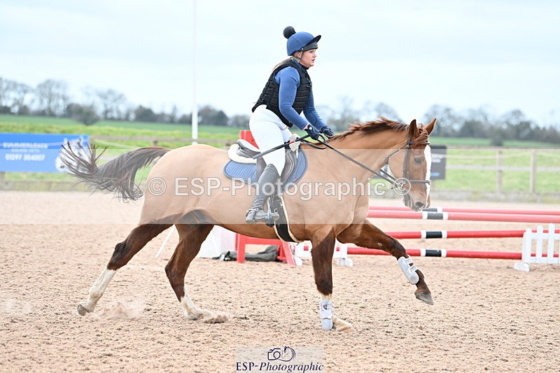 240120A-095905-00016 - 70cm