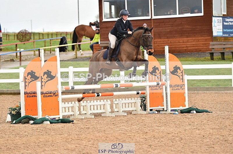 240315A-122212-01314 - Cls 9 95cm National Amateur Quali