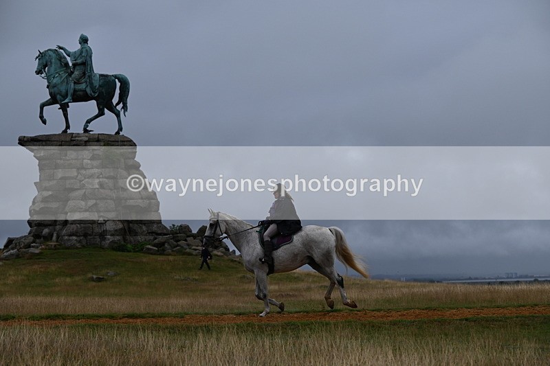 DSC_2561 - Time at Statue 12:34 to 12:56
