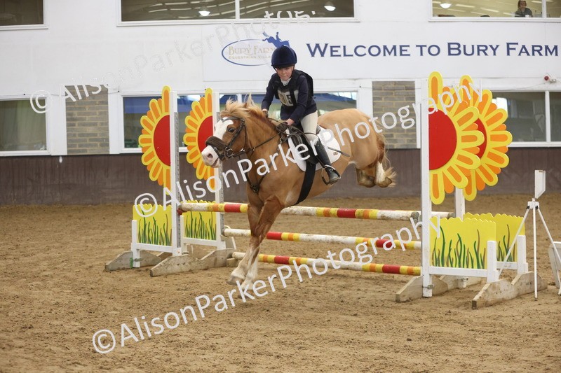 20260321-2550 - Class 6 - 80cm