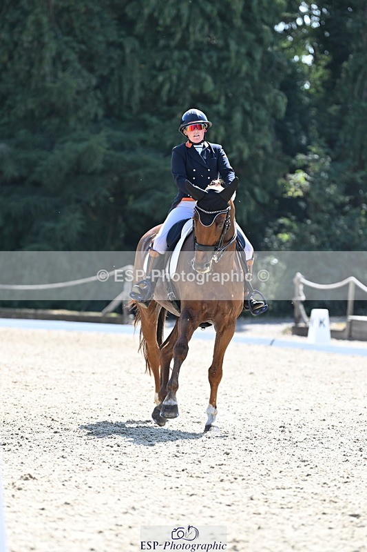 250810A-150418-07584 - 034-Tyler.BradshawGijsbert