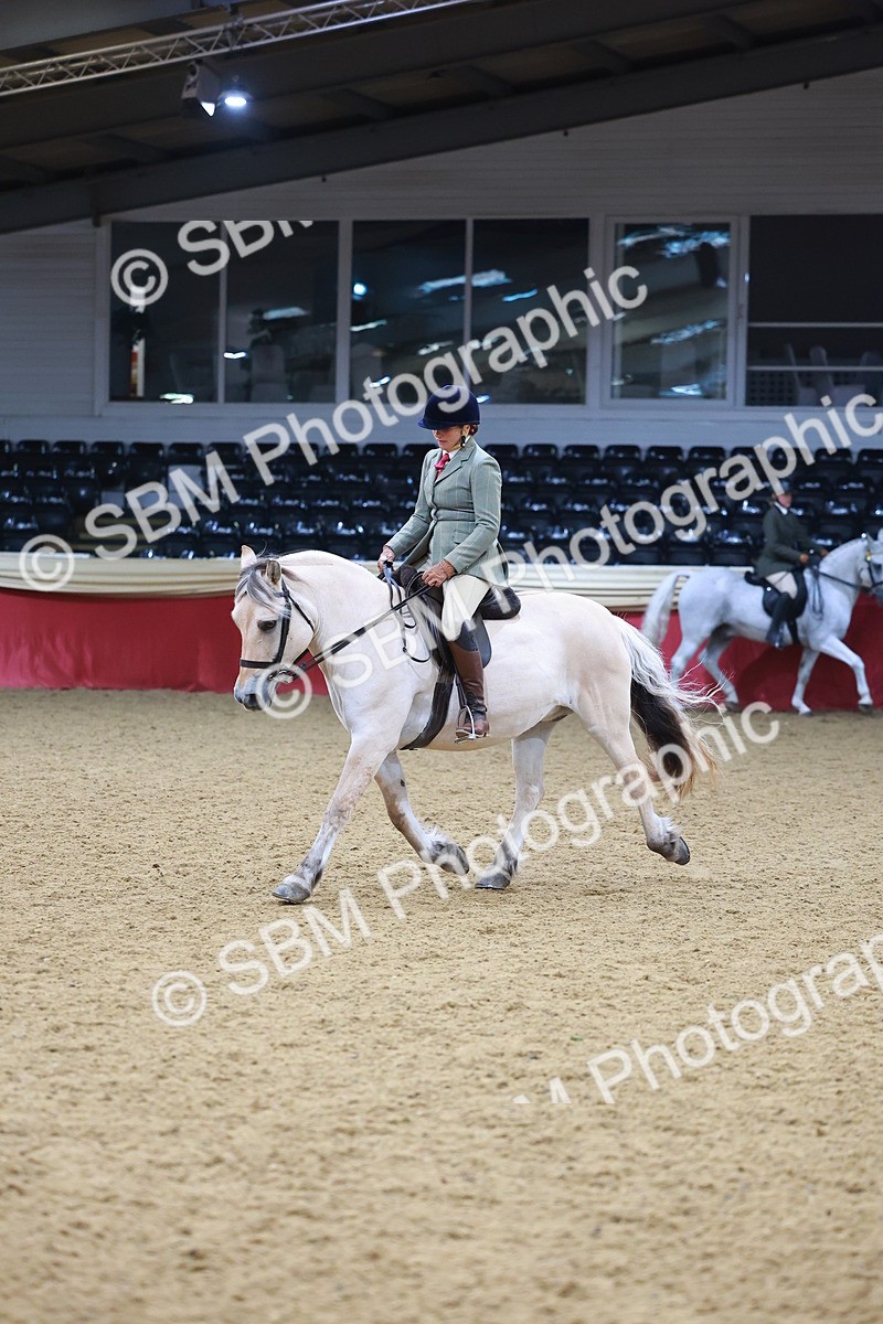 SBM_05364