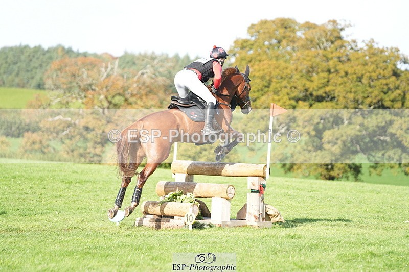 251024A-121728-08710 - B-125-Ben.Edwards