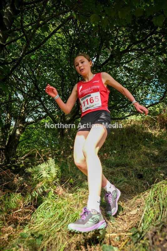 DSCF4998 - Reeth fell race age grades