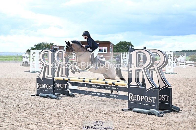 250921-150710-03995 - Cls 20 Pony 80cm Derby