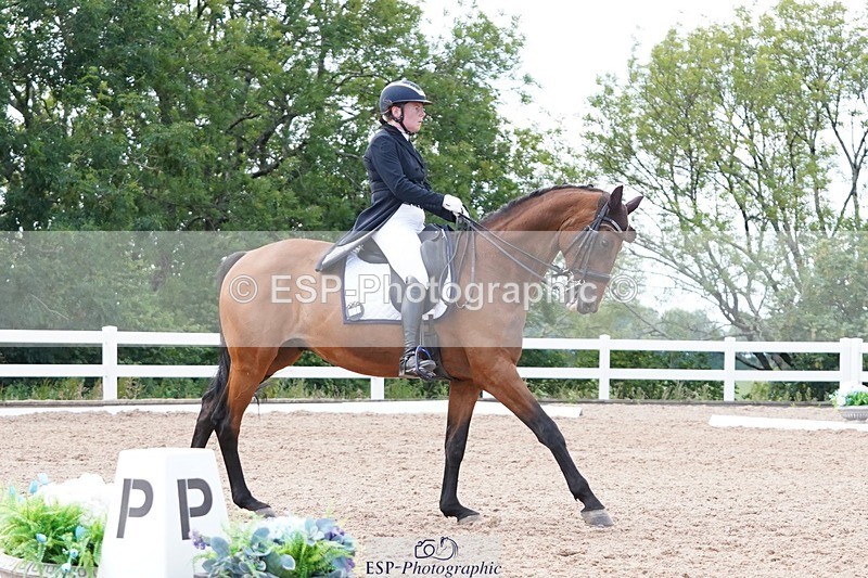 250622-175954-17600 - Cls 64 FEI Grand Prix Inc Presentations