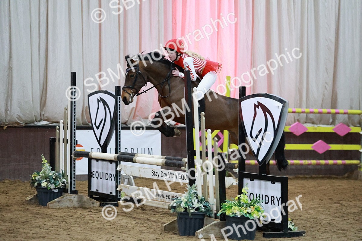 SBM_005354 - Bareback - Camera 1